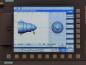 Preview: ELMAG CNC-Drehmaschine INDUSTRIE 520-260 Schraegbettmaschine